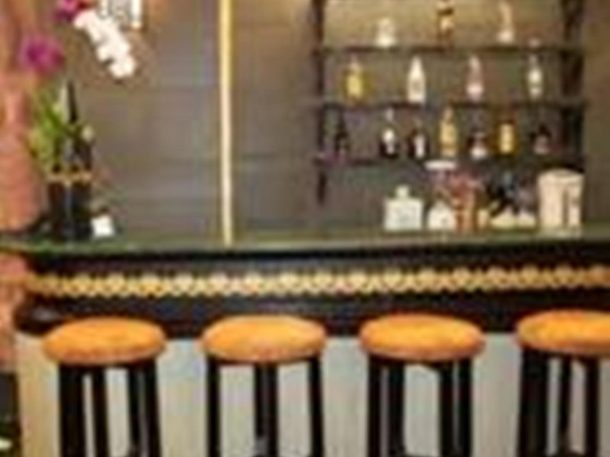 Hanoi Zesty Hotel Esterno foto
